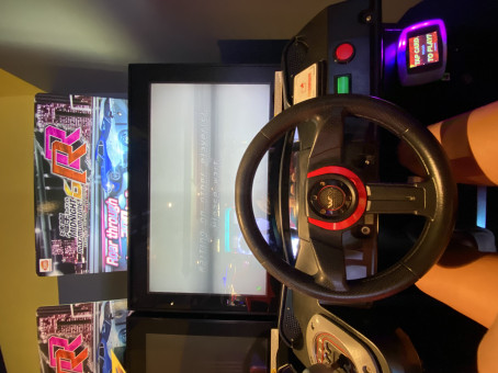 Paui Vis, 22, Philippines