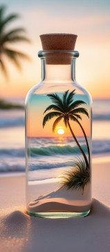 Rakesh Gupta, 18, India