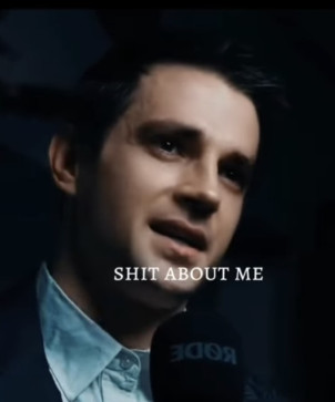 ABHISHEK INGALE, 24, India