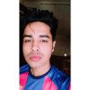Abhay