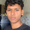 Harshal