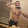 Pawel