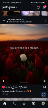 Jhon Laster, 22, India