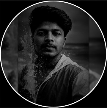 Rahuu_jii, 19, India