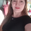 Nicol