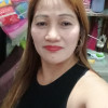 Nicol