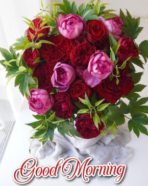 Manmohan Yadav, 39, India