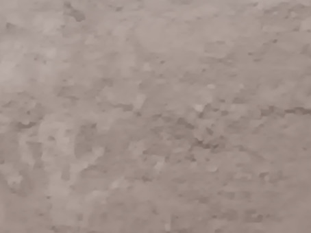 Jalen Mathis, 20, United States