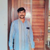 Mohit patil