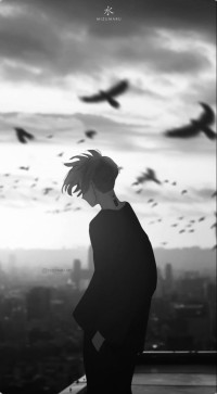 Shiv Prakash Pandit, 18, India