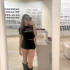 Vanessa
