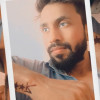 Ravi