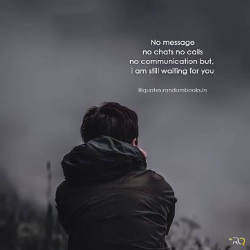 HARISH, 22, India