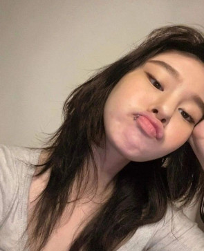 Choc, 19, Philippines