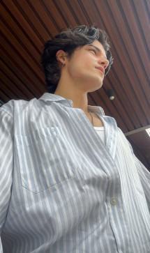 Pharamsist 20, 18, India