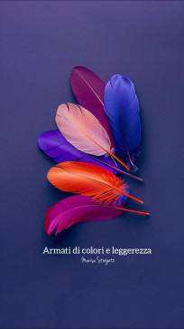 Utente Utente, 50, Italy