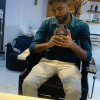 Omer Nour