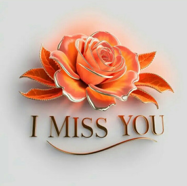 Keyword2580, 38, India