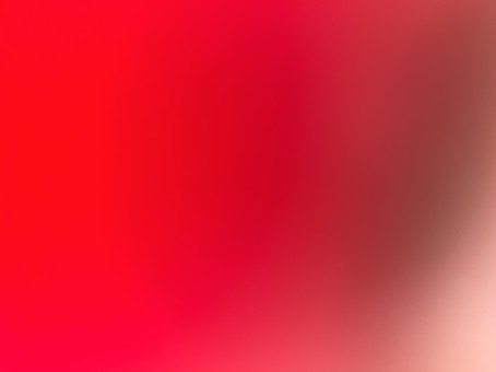 Jay Prajapati, 21, India