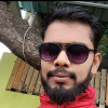Viraj