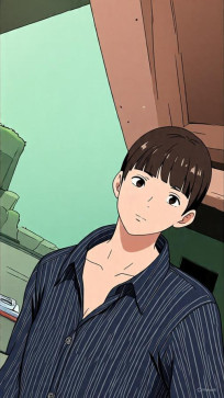 Guddu Singh, 18, India