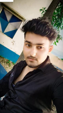 Sk Sahidur, 18, India