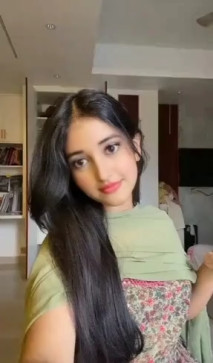 Ruchika Sharma, 23, India