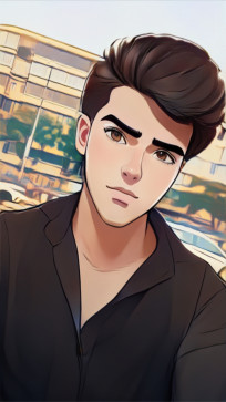 X_Rocky143, 21, India