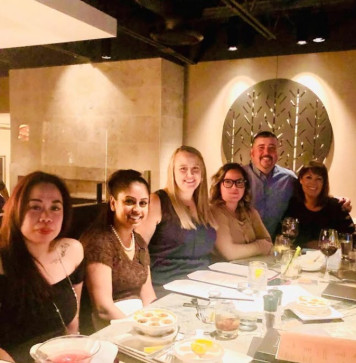 Prettymelove6327, 32, United States