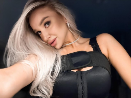 GODDESSCLARIE, 20, United States