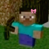 Caleb