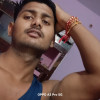Vishal Sharma