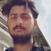 Vishal Sharma