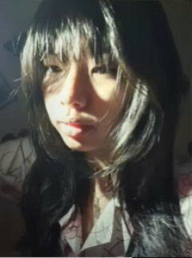 Tdunn, 18, Viet Nam