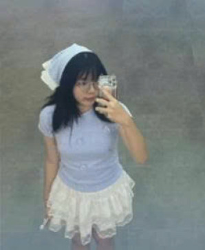 Tdunn, 18, Viet Nam