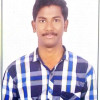 Siddhartha