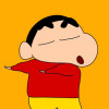 Pankaj