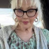 Trans Granny