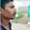 Nawaz