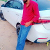Shivam singh