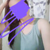 jeanette