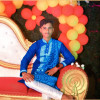 Malay