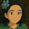 Khushi
