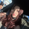 Strict Mistress