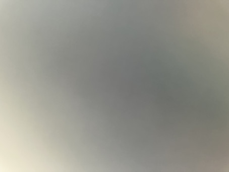 Alex, 25, Netherlands