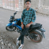 Mayank