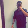 Sukhamrit Singh