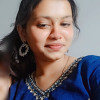 Jiya