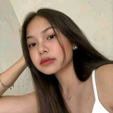 Bella, 18, Philippines