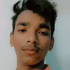 Vinay